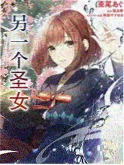 奔跑吧兄弟综艺封面